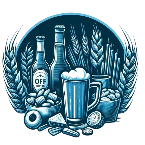Tekelim Nerde? Logo, tekel, Tekelim, 7/24 Açık Tekel